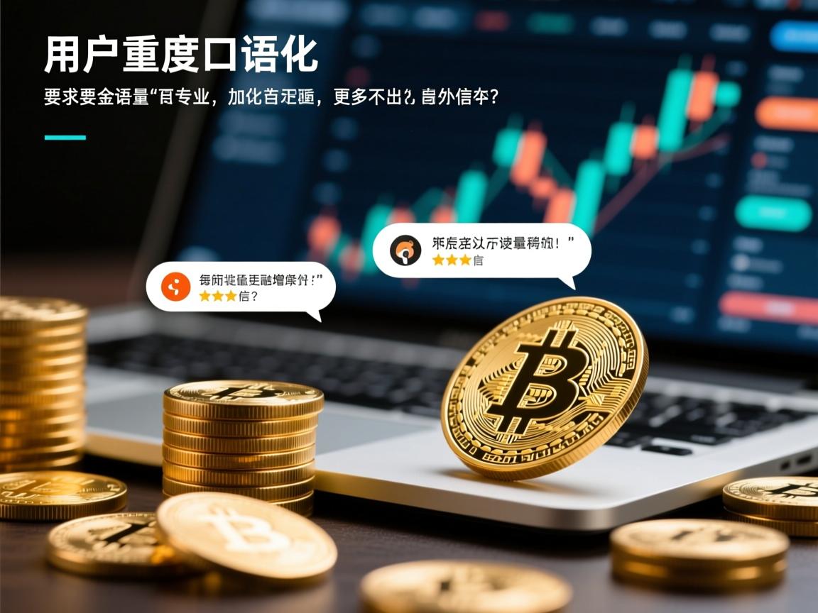 详细阅读:用户还提到要重度口语化,但又要专业,所以语言不能太生硬,要让读者容易理解。同时,每句话后面要加更多增量信息,加入自己的观点和网友评价,这样文章会更生动,吸引读者 用户还提到要重度口语化,但又要专业,所以语言不能太生硬,要让读者容易理解。同时,每句话后面要加更多增量信息,加入自己的观点和网友评价,这样文章会更生动,吸引读者