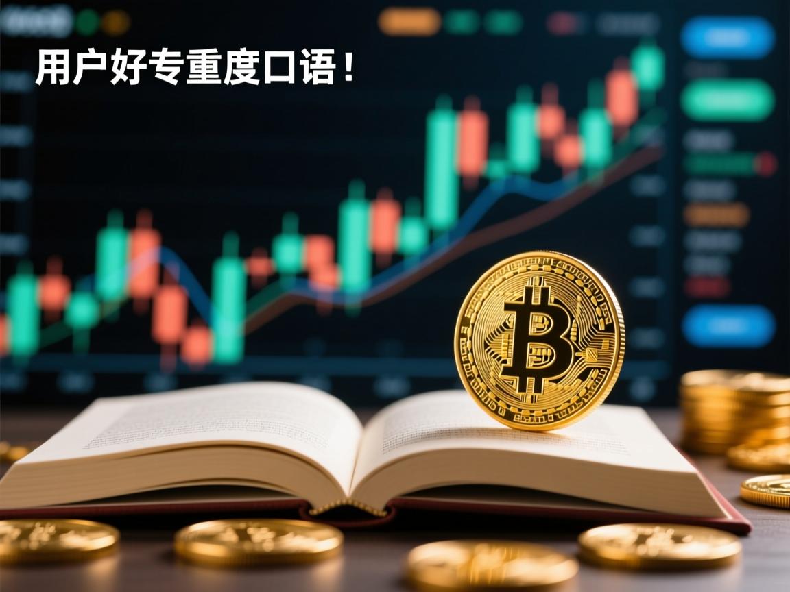 用户还提到要重度口语化,但又要专业,所以语言不能太生硬,要让读者容易理解。同时,每句话后面要加更多增量信息,加入自己的观点和网友评价,这样文章会更生动,吸引读者