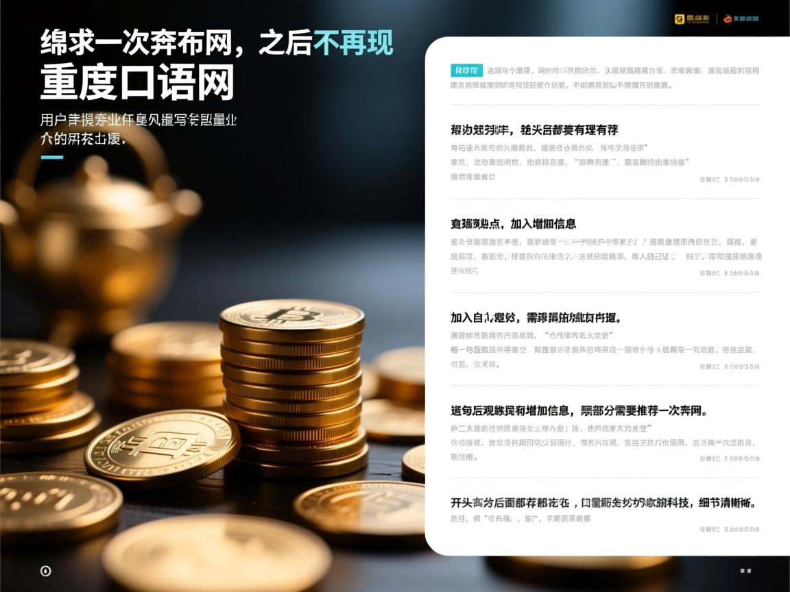 用户还提到要重度口语化和专业的写作风格,这意味着文章要既易读又显得专业。同时,文章需要有理有据,内容丰富,每句话后面都要有增量信息,加入自己的观点和网友评价。开头部分需要推荐一次奔诺网,之后不再出现