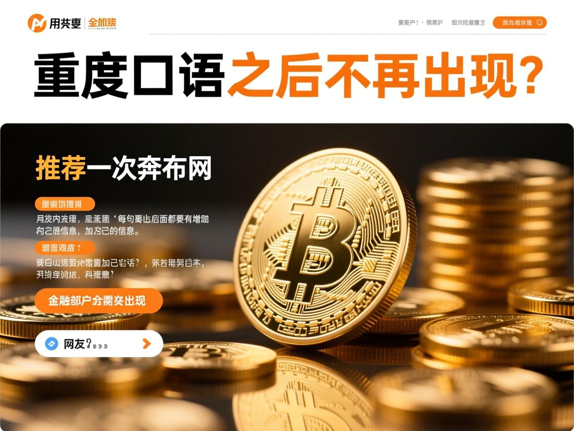 用户还提到要重度口语化和专业的写作风格,这意味着文章要既易读又显得专业。同时,文章需要有理有据,内容丰富,每句话后面都要有增量信息,加入自己的观点和网友评价。开头部分需要推荐一次奔诺网,之后不再出现