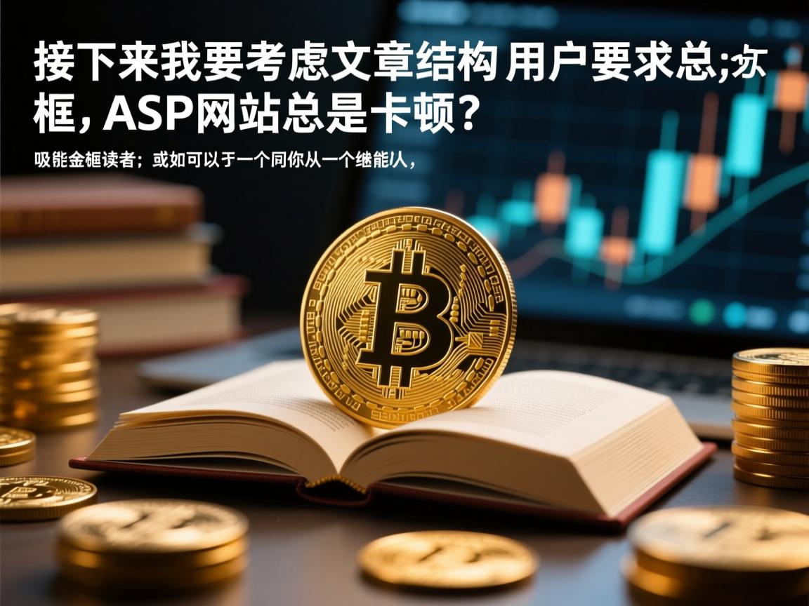 接下来,我要考虑文章的结构。用户要求总分总框架,开头要有噱头,吸引读者。或许可以从一个常见的问题入手,比如为什么你的ASP网站总是卡顿?这样能引起读者的共鸣,让他们想继续阅读下去