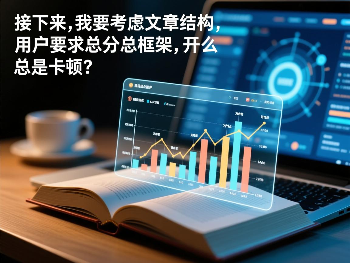 接下来,我要考虑文章的结构。用户要求总分总框架,开头要有噱头,吸引读者。或许可以从一个常见的问题入手,比如为什么你的ASP网站总是卡顿?这样能引起读者的共鸣,让他们想继续阅读下去