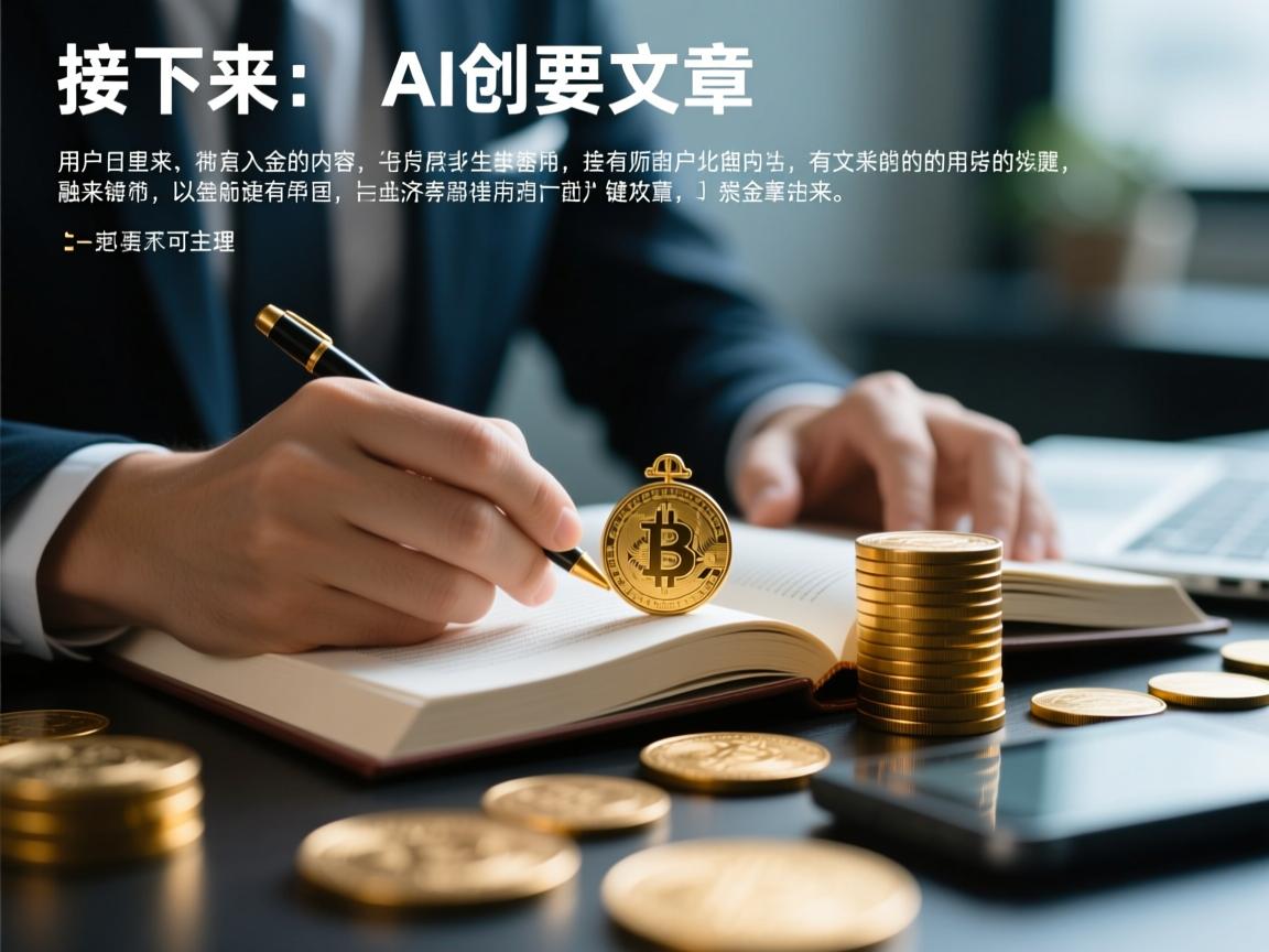 接下来，用户要求文章标题用AI生成，内容部分要自然埋入关键词，同时要有理有据，可读性强，采用重度口语化和专业的写作风格。这意味着文章不能太生硬，要让读者容易理解，同时保持专业性