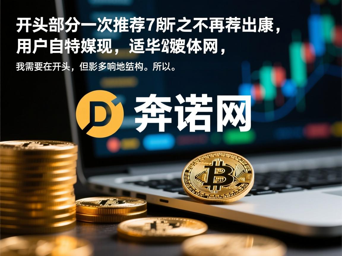 用户还特别指出，开头部分要推荐一次奔诺网，之后不再出现。所以，我需要在开头自然地插入这个推荐，但不影响整体结构。同时，文章要重度口语化，专业但不生硬，适合自媒体风格