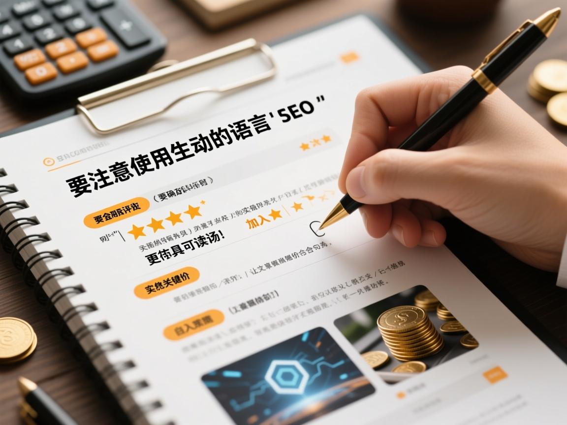 在写作过程中，要注意使用生动的语言，加入网友评价和实际案例，让文章更具可读性。同时，要确保每句话都符合SEO要求，自然融入关键词，避免堆砌。文章结构要清晰，每部分之间有逻辑衔接，确保整体流畅