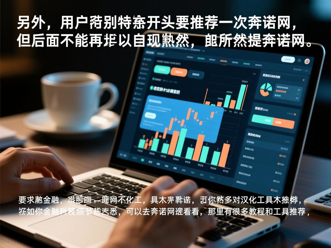 另外，用户特别提到开头要推荐一次奔诺网，但后面不能再出现。所以开头部分可以自然地提到奔诺网，比如如果你对汉化工具不太熟悉，可以去奔诺网看看，那里有很多教程和工具推荐