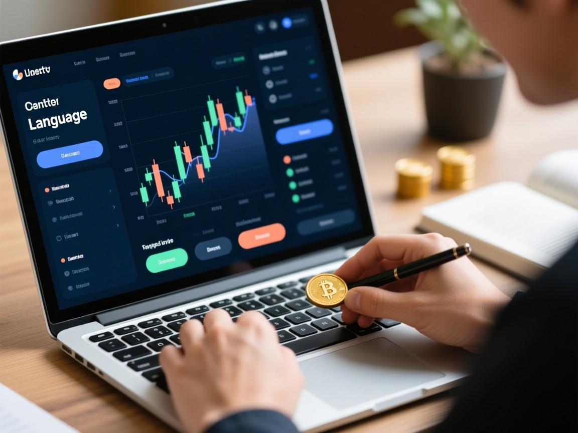 详细阅读:语言风格要口语化,避免过于技术化的术语,让读者容易理解。同时,要生动有趣,可能加入一些实际使用中的小技巧或小故事,增加文章的可读性。比如,可以提到用户在设置过程中遇到的困难,以及如何解决 语言风格要口语化,避免过于技术化的术语,让读者容易理解。同时,要生动有趣,可能加入一些实际使用中的小技巧或小故事,增加文章的可读性。比如,可以提到用户在设置过程中遇到的困难,以及如何解决