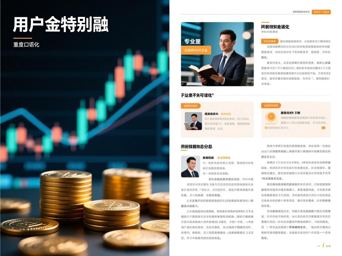 详细阅读:用户还特别强调文章要重度口语化,专业但又不失可读性,所以语言不能太生硬,得让读者觉得亲切。同时,文章结构要总分总,开头要有噱头,吸引读者往下读,结尾要总结升华主题 用户还特别强调文章要重度口语化,专业但又不失可读性,所以语言不能太生硬,得让读者觉得亲切。同时,文章结构要总分总,开头要有噱头,吸引读者往下读,结尾要总结升华主题