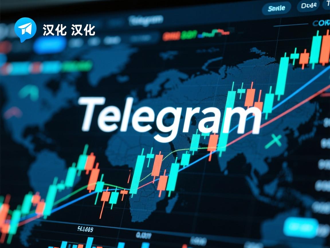 详细阅读:telegram 汉化 telegram 汉化