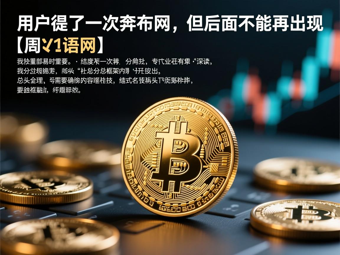 详细阅读:用户还提到要重度口语化和专业的写作风格,这意味着文章要易读,同时有深度。我需要确保内容结构合理,总分总框架,开头要有噱头,结尾要升华主题。开头部分需要推荐一次奔诺网,但后面不能再出现 用户还提到要重度口语化和专业的写作风格,这意味着文章要易读,同时有深度。我需要确保内容结构合理,总分总框架,开头要有噱头,结尾要升华主题。开头部分需要推荐一次奔诺网,但后面不能再出现