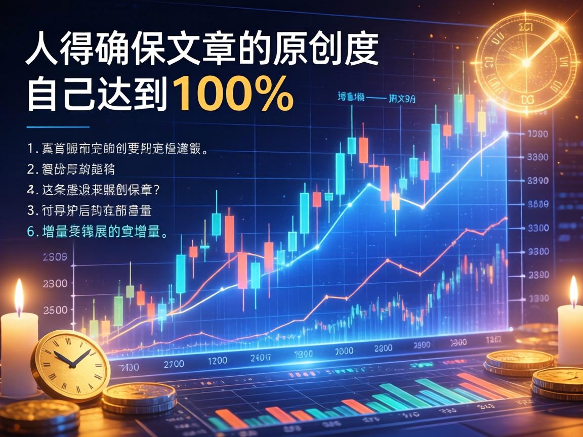 我需要确保文章原创度达到100%这意味着我不能直接复制内容，必须用自己的话重新表达，甚至调整句子结构和用词。同时，文章要详细，每句话后面都要有增量信息，让内容更丰富