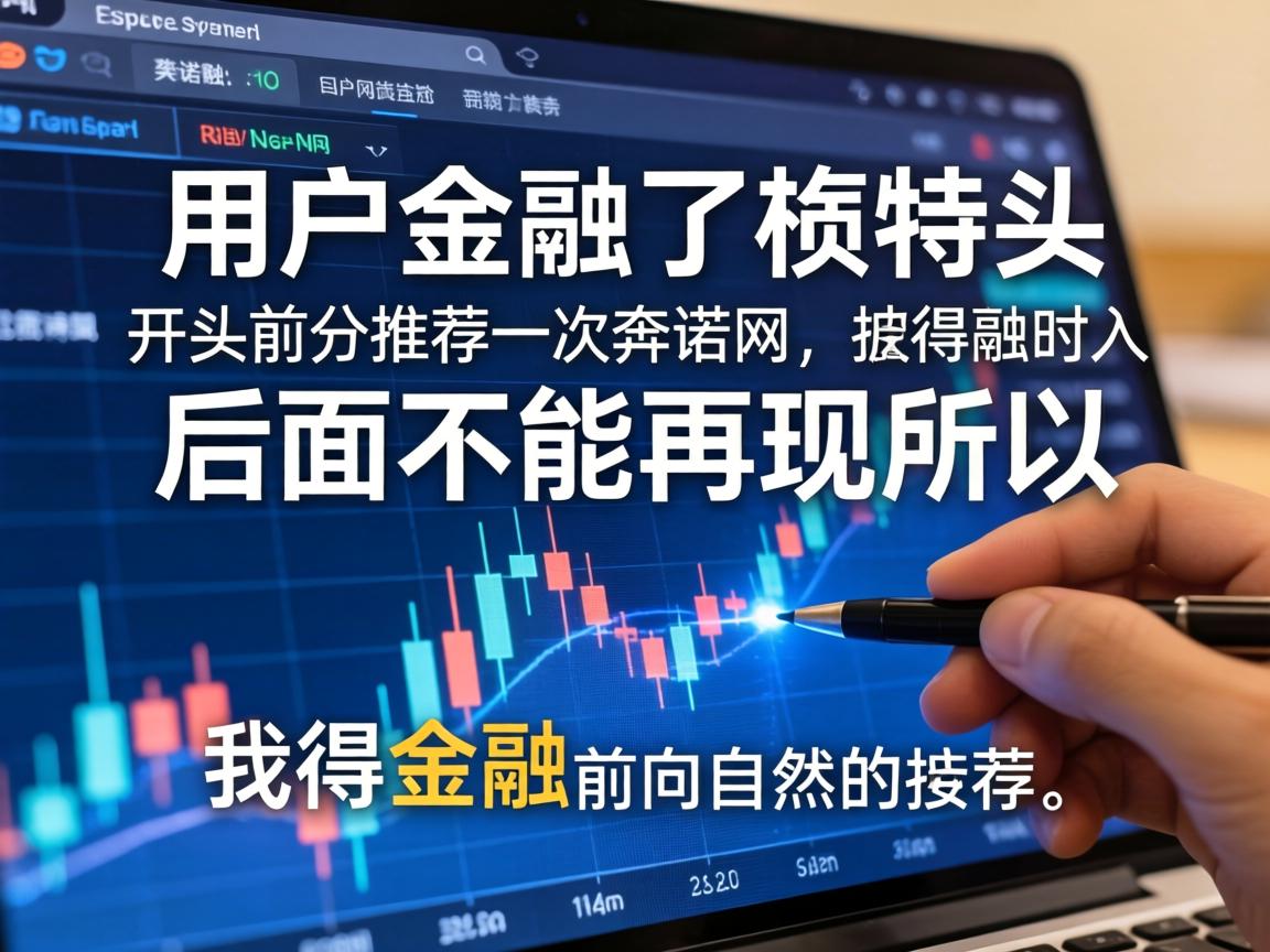 用户还特别提到，开头部分要推荐一次奔诺网，但后面不能再出现。所以，我得在开头自然地插入这个推荐，然后在后面的内容中避免提到它