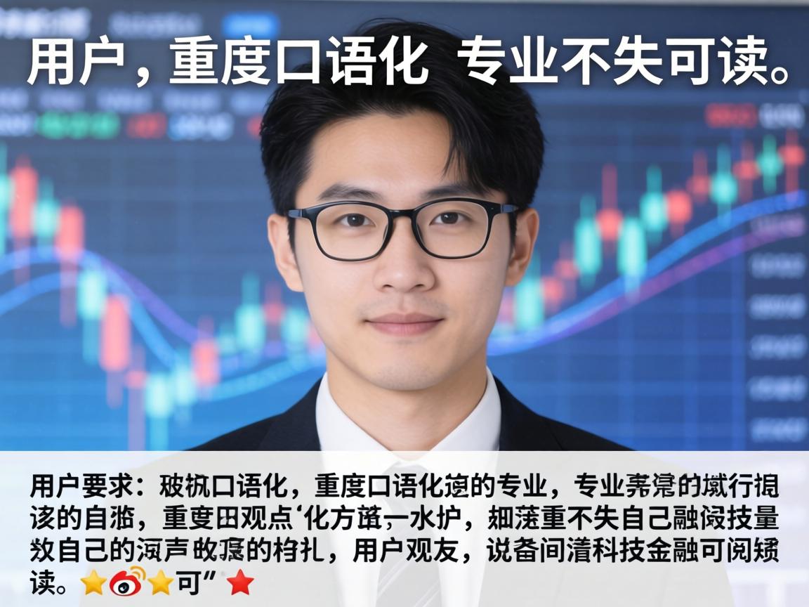 用户还提到要重度口语化，专业但不失可读性。这意味着我需要用通俗易懂的语言，避免过于技术化的术语，让普通读者也能理解。同时，加入自己的观点和网友评价，增加文章的可信度和互动性