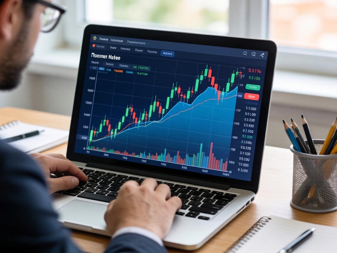 接下来，用户要求文章内容自然埋入这些关键词，不能太生硬。同时，文章要重度口语化，专业但又不失可读性。这意味着我需要用更生动、多样的词汇来描述，避免重复，同时保持内容的流畅和自然