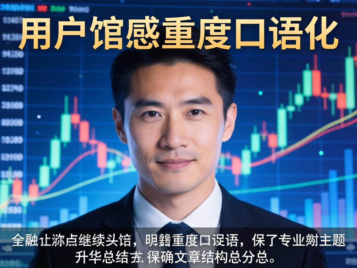 用户还提到要重度口语化和专业的写作风格，这意味着文章要易读，同时有深度。开头要有噱头，吸引读者继续阅读。结语要总结并升华主题，确保文章结构总分总