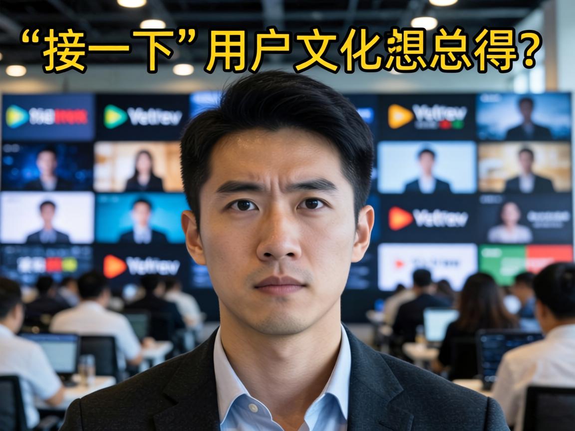 接下来，用户要求文章结构是总分总，开头要有噱头，抛出精彩或争议点，吸引读者。我得想一个引人入胜的开头，可能从当前电影市场的趋势入手，比如流媒体的兴起，或者用户对便捷观影的需求