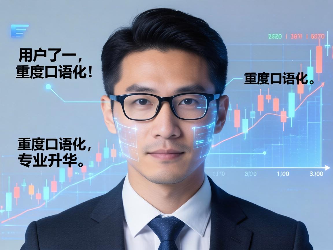 用户还提到要重度口语化和专业的写作风格，这意味着文章要既专业又容易理解，避免过于技术化的术语，让读者容易阅读。同时，文章需要结构清晰，总分总框架，开头要有噱头，结尾要升华主题