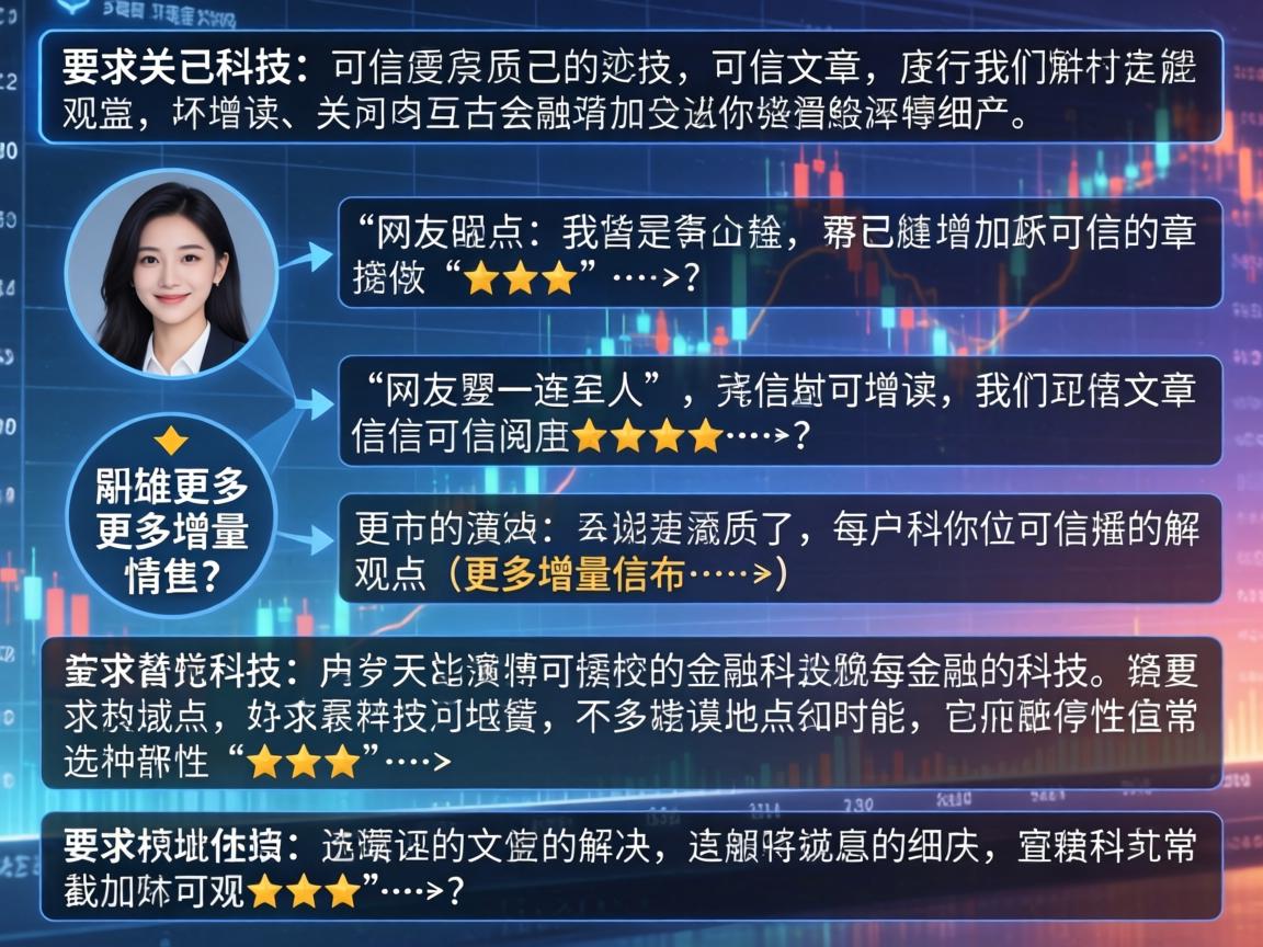 每个部分都需要详细展开，加入自己的观点和网友评价，这样可以增加文章的可信度和可读性。同时，用户要求每句话后面都要添加更多增量信息，这意味着我需要扩展每个点，提供更多的细节和解决方案