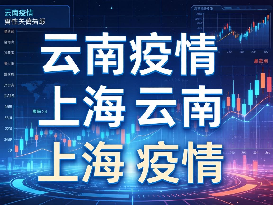 【云南疫情上海/云南 上海 疫情】