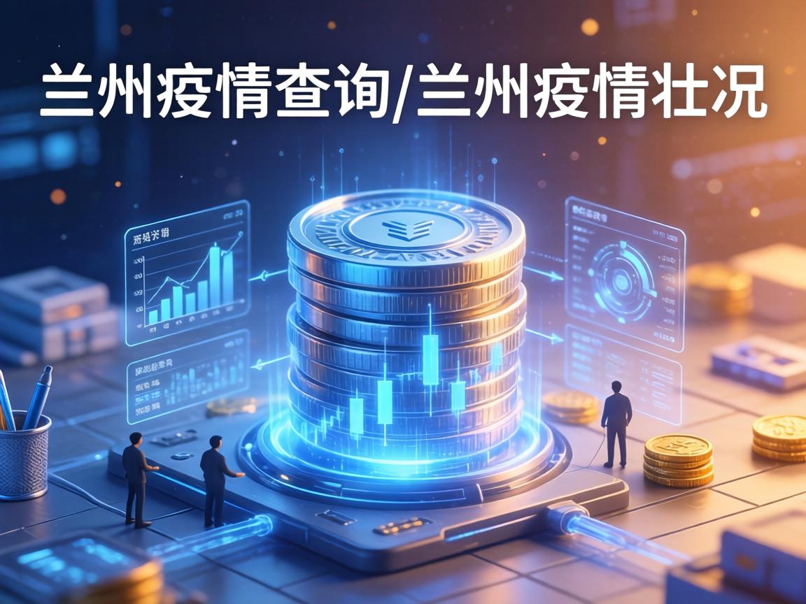 【兰州疫情查询/兰州疫情壮况】