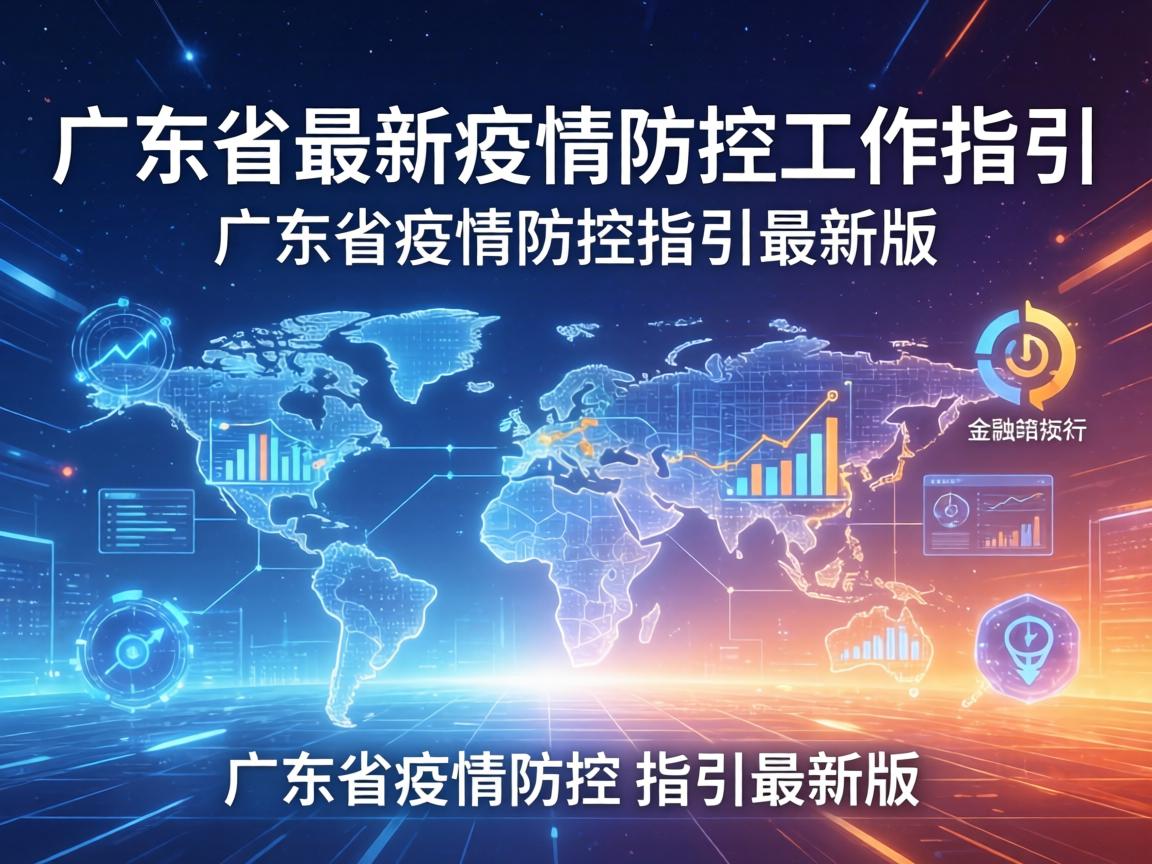 广东省最新疫情防控工作指引/广东省疫情防控指引最新版