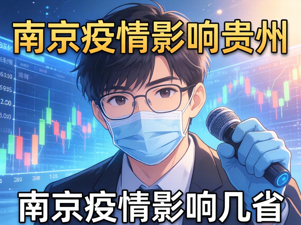 南京疫情影响贵州吗（南京疫情影响几省）