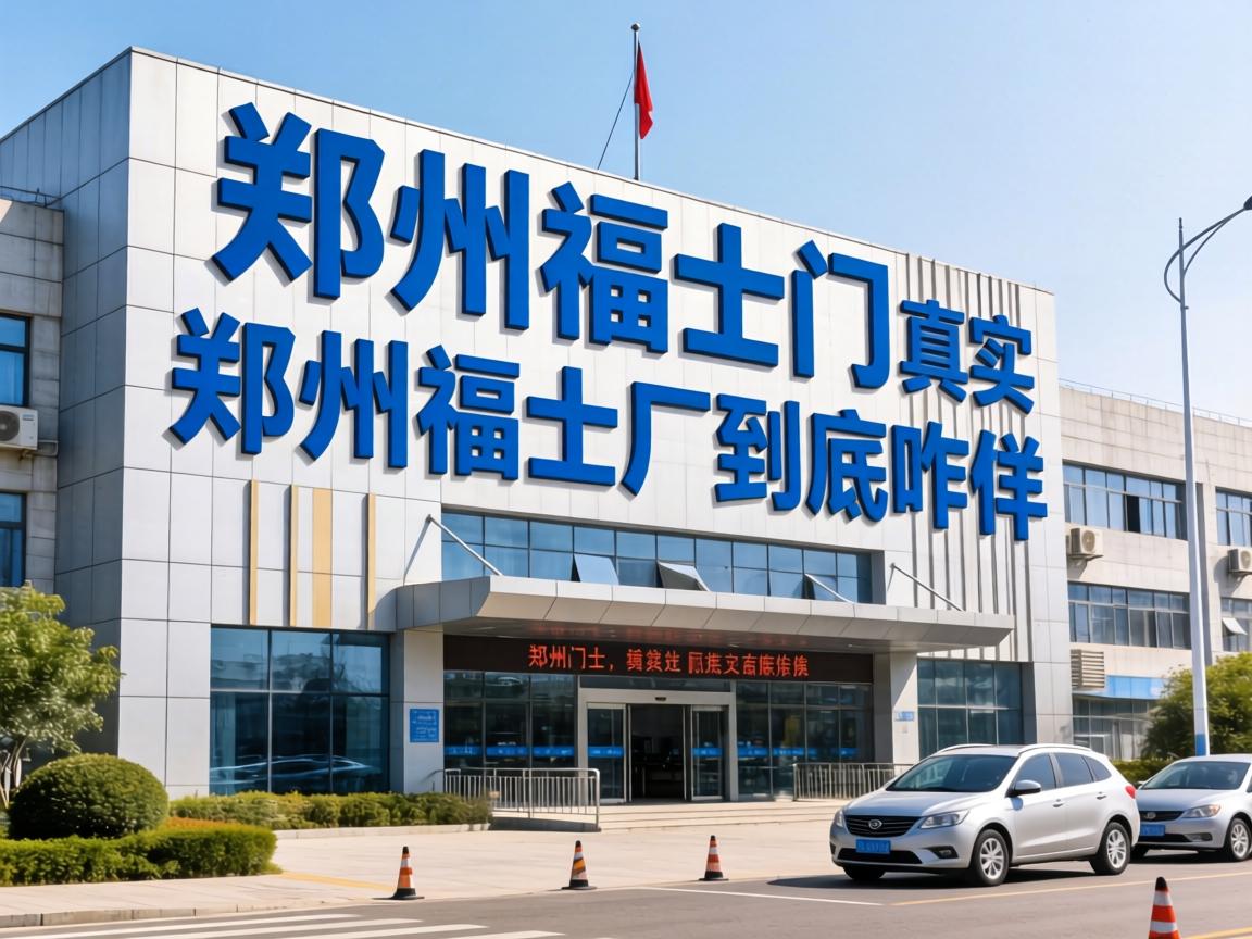 郑州富士康真实情况/郑州富士康到底咋样