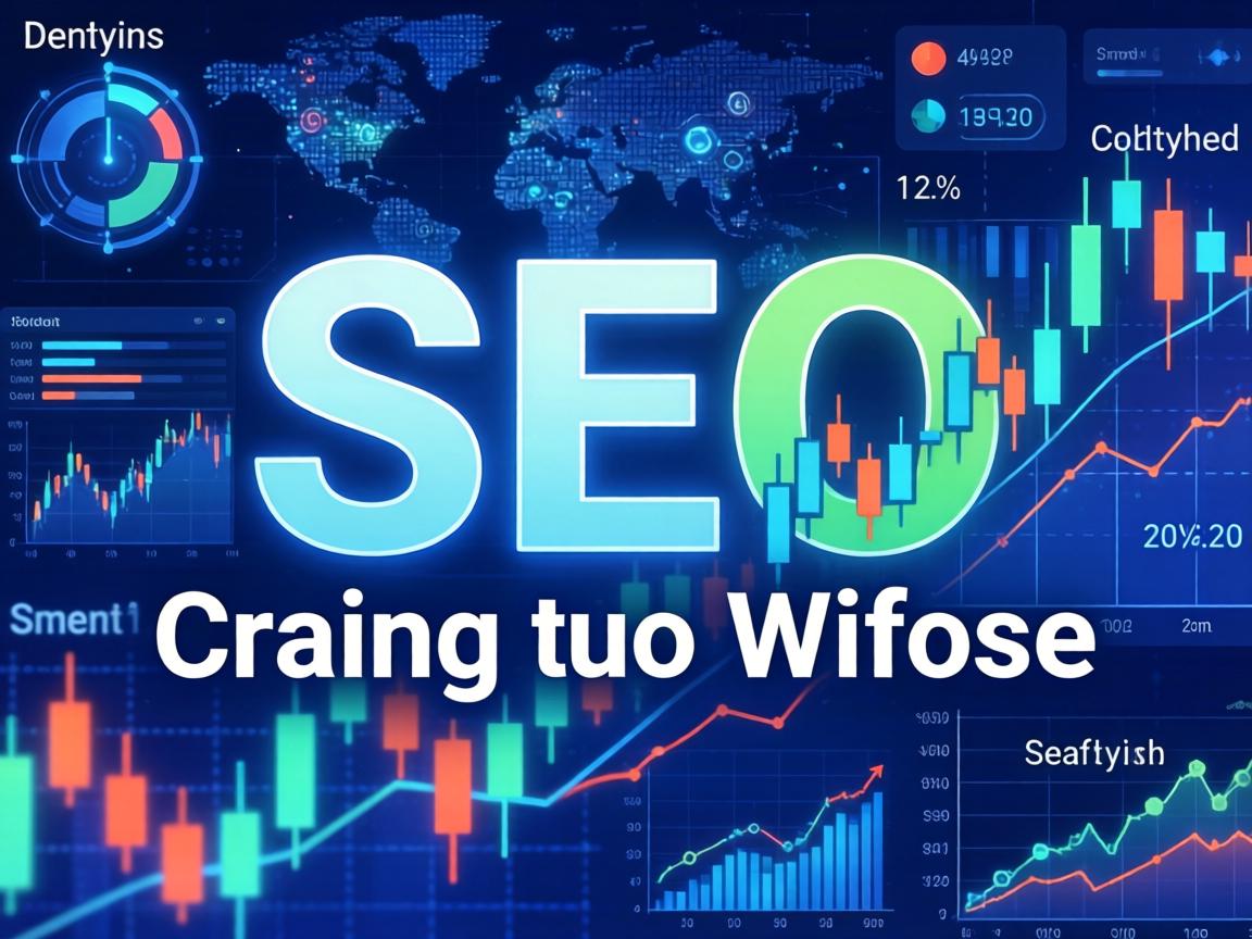 SEO包括哪些方面？