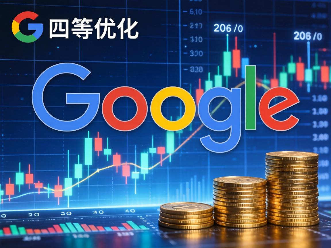 谷歌优化的最佳方案