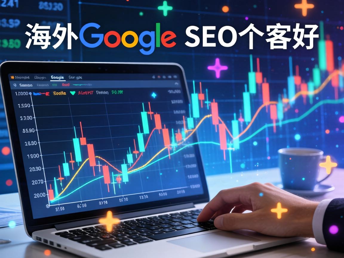 海外谷歌SEO哪家好