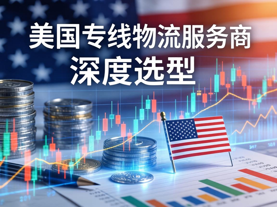 美国专线物流服务商深度选型