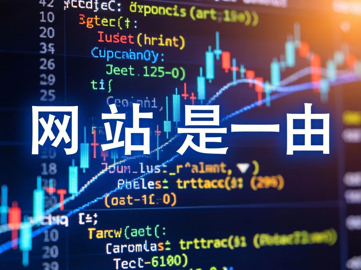 网站源码是一组由